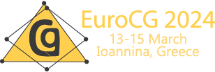 EuroCG2024
