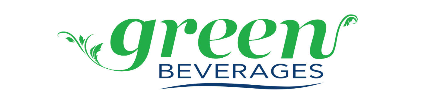 Green Beverages